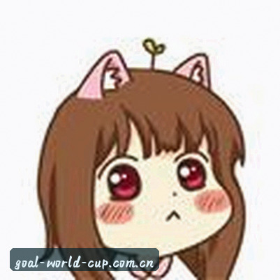 赵强