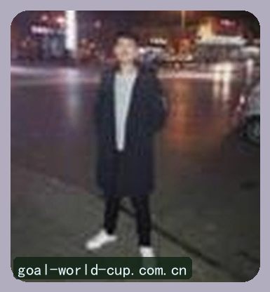 周敏