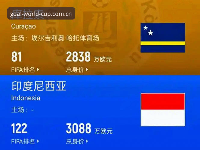 世界杯体育平台安卓版投注教程全面解析：从下载到实战的操作指南
