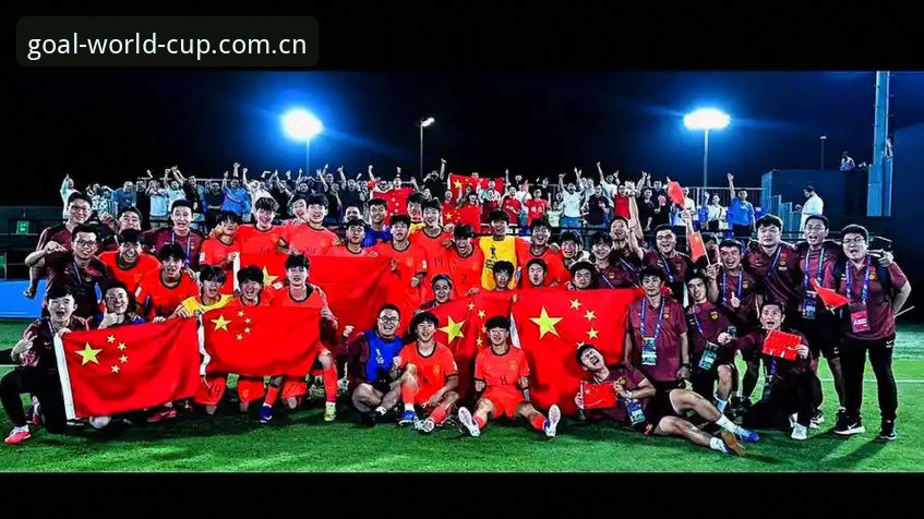 世界杯体育平台vs传统线下投注站：2023全球合法竞猜平台如何选择？——足球博彩权威推荐与趋势分析