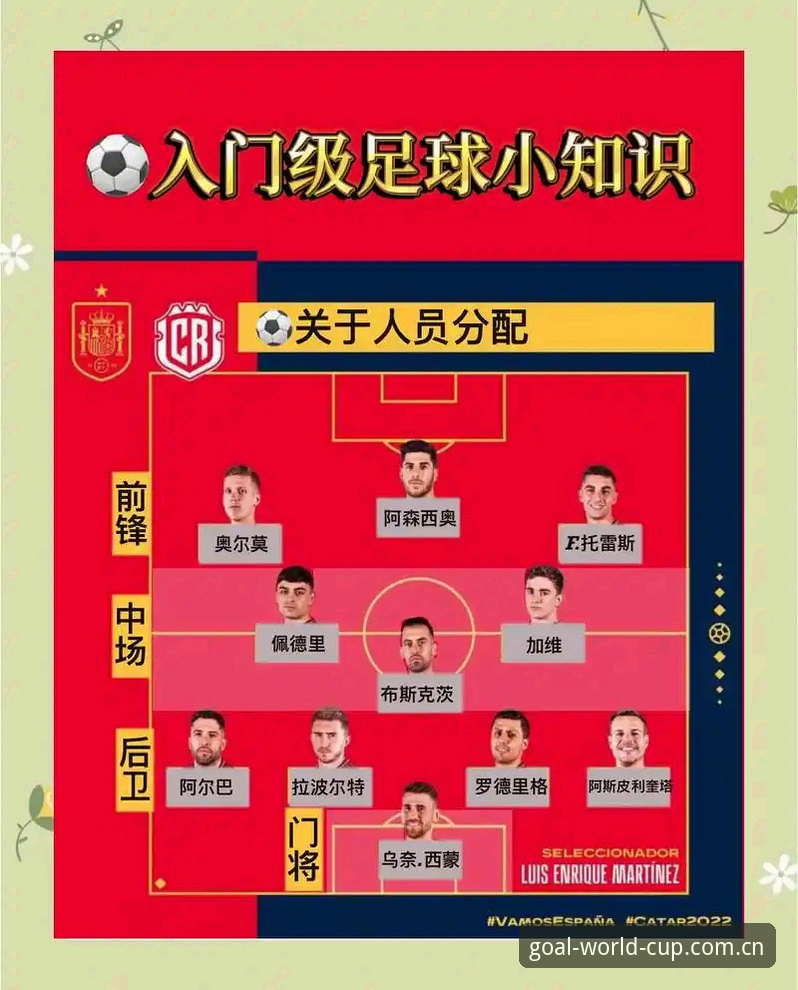 世界杯观赛签证受阻？全球赛事竞猜平台实战操作教程